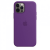 Чохол Silicone Case Copy In The Box Apple iPhone 12 Pro Max