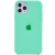 Чохол Silicone Case Copy In The Box Apple iPhone 12 Pro Max