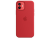 Чохол Silicone Case Copy In The Box Apple iPhone 12 Pro Max