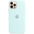 Чохол Silicone Case Copy In The Box Apple iPhone 12 Pro Max