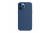 Чохол Silicone Case Copy In The Box Apple iPhone 12 Pro Max