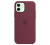 Чохол Silicone Case Copy In The Box Apple iPhone 12 Pro Max