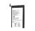 Акумулятор для Lenovo BL261 / K5 Note