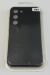 Чохол Silicone Case for Samsung S23 (S911B) No Logo