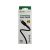 USB Cable Avantis AC-46t Type-C