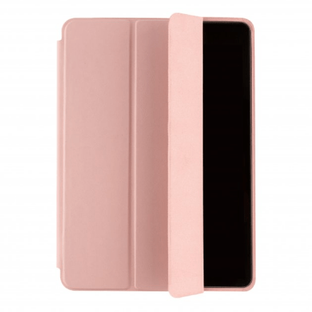 Чохол книжка Smart Case Apple iPad Air 3 10.5