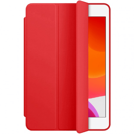 Чохол книжка Smart Case Apple iPad Air 3 10.5
