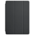 Чохол книжка Smart Case Apple iPad Air 3 10.5