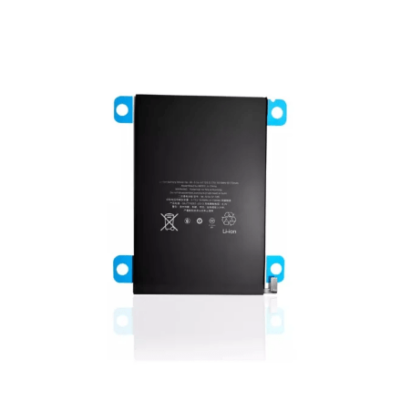 Акумулятор для Apple ipad Mini 5 2019 / A2124