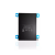 Акумулятор для Apple ipad Mini 5 2019 / A2124