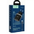 Мережевий Зарядний Пристрій Hoco N4 Aspiring 2USB Micro