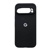 Чехол Silicone Case for Pixel 9A