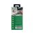 USB Cable Avantis AC-80i Cool Silicone Lightning