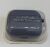 Чохол AirPods 3 Full Case with Microfiber