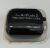 Чохол AirPods 3 Full Case with Microfiber