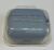 Чохол AirPods 3 Full Case with Microfiber