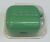 Чохол AirPods 3 Full Case with Microfiber