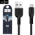 USB Cable Hoco X20 Flash Type-C 2m