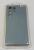 Чохол Silicone Case for Samsung S23 Ultra (S918B) No Logo