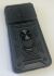 Armor Case With Curtain for Realme 11 4G