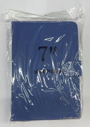 Книжка Universal Magnet 7 inches