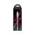 USB Cable TORNADO TX13 Micro 2.4A/2m