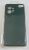 Чохол Silicone Case for Xiaomi Redmi Note 12 No Logo