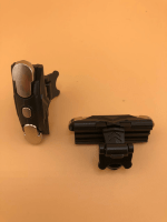 Тригер для телефону S02