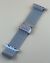 Ремінець для Apple Watch Milanese Loop New 42/44/45/49mm