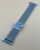 Ремінець для Apple Watch Milanese Loop New 42/44/45/49mm