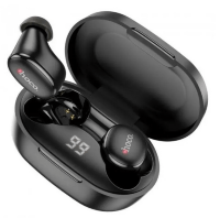 Блютуз Стерео Гарнітура Hoco EW11 TWS