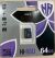 Карта пам'яті Hi-Rali MicroSDXC (UHS-1) 64gb 10 Class