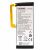 Акумулятор для Lenovo BL268 / Zuk Z2 / Z2 Plus