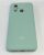 Чохол Silicone Case for Xiaomi Redmi 12C