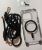 Чехол  Atrwork for Iphone 14 Pro with Magsafe