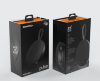 Колонки Senteo Bluetooth speakers STUDIO PULSE 16W