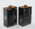 Колонки Senteo Bluetooth speakers STUDIO PULSE 16W