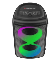 Колонки Senteo Bluetooth speakers STUDIO MAX PRO 20W