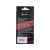USB Cable Avantis L-Shape AC-47i Lightning