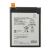 Акумулятор для Sony Xperia Z5 / E6653 / Lis1593ERPC