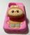 Silicone Labubu Smile Apple iPhone 14 ProMax