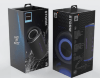 Колонки Senteo Bluetooth speakers STUDIO STORM 16W