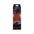 USB Cable Avantis L-Shape AC-47m Micro