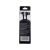 USB Cable Avantis L-Shape AC-47m Micro