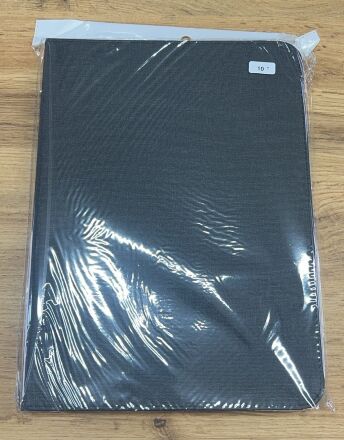 Книжка Universal Slide 10  inches