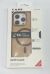 Чехол Camera Protection Apple iPhone 15 Pro Max