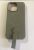 Silicon Case MagSafe 360 for Iphone 14 Pro