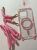 Чехол  Atrwork for Iphone 15 Pro with Magsafe