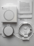 Зарядний пристрій MagSafe A2140 Type-C