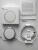 Зарядний пристрій MagSafe A2140 Type-C